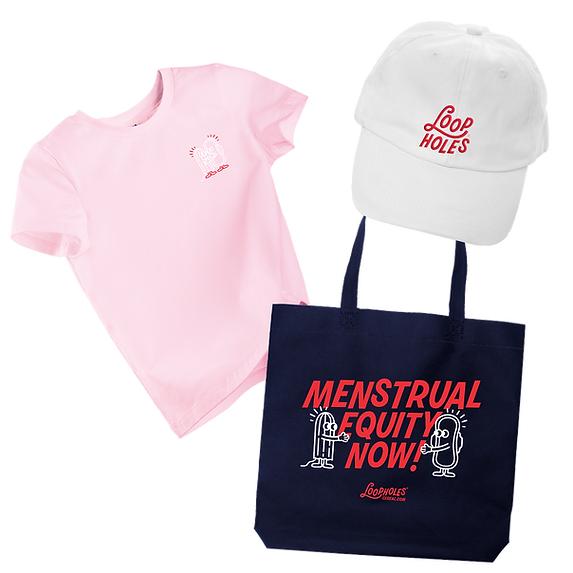 Merch For Site.png